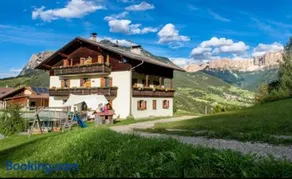 Grödnerhof Heidi - Image 2