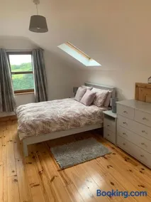 Camino House - Image 5