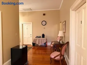 West Wade Venue and B&B - Image 2