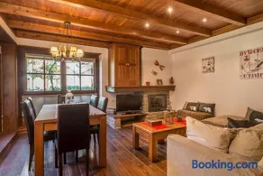 Apartamento Garona by Totiaran - Image 4