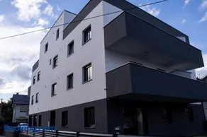 Hugo apartments - Image 4
