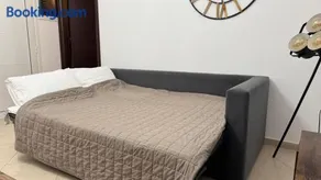 Sias Apartment - Image 3