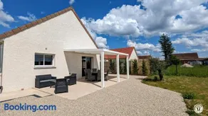 Gîte du Pin - Image 3