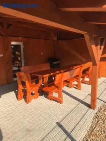 Apartmány pod lanovkou - Image 1