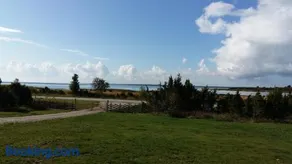 Merekalda Puhkemaja - Image 2