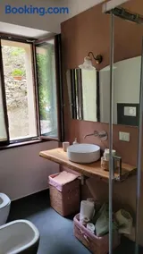 Casa vacanze Madonna degli angeli - Image 1