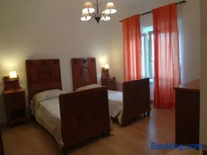 La Pineta Apartment - Image 2