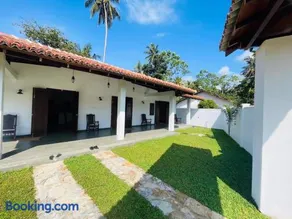 Legacy Weligama - 8 min to Weligama Beach - Image 2