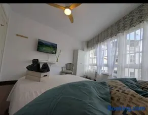 Casa Magua Melide - Image 2