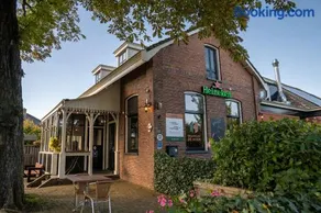 Appartementen Hoek 1 - Image 2
