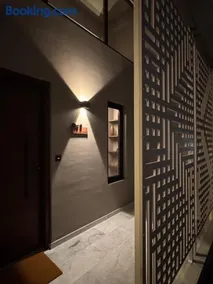 The 9 loft - Image 1