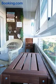 Apartamento Jardines del Mar El Campello, Alicante - Image 3