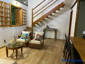 Casa de Campo Pampulha - Image 5