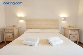 Agriturismo Cirra - Image 2