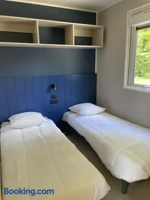 Mobil Home Premium - Image 2