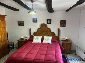 Casa Pepo - Image 3