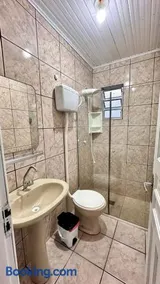 Recanto Da Val - Image 2
