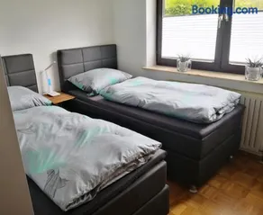 Apartment Lieblingsort - Image 1