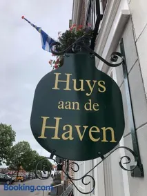 Huys aan de Haven - Image 3