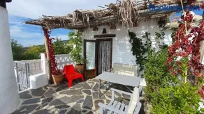 La Placeta Guesthouse - Image 2
