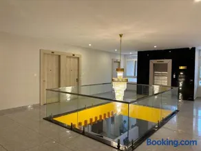 Hotel Srirangasthalam - Image 3