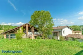 La Locanda Del Molino - Image 3