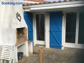 maison latéral mer - Image 3