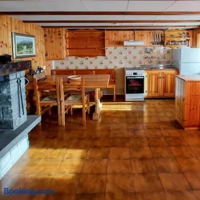 Rustico Capricorno - Image 2