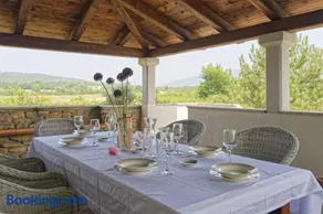 Holiday House Zatka by Rent Istria - Image 5