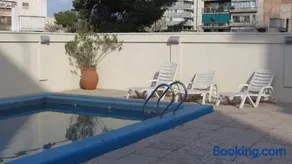 PREMIUM MENDOZA - Image 2