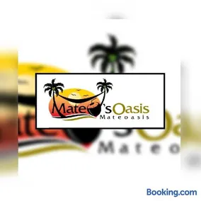 Mateoasis - Image 1