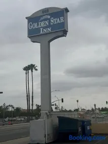 Golden Star Inn - Image 3