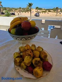 Villa Nour - Image 1