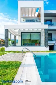 Aelia Living - Image 4