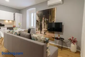 Apartman Poluotok 2 - Image 2