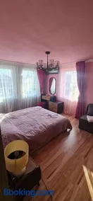 Долапите guest house с. Градище - Image 2