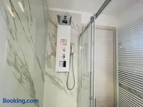 Novecento Luxury&Spa Residence 4 Stelle - Image 3