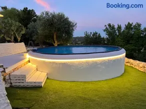 Casa Don Carmelo-Holiday' s Food Experience - Image 3