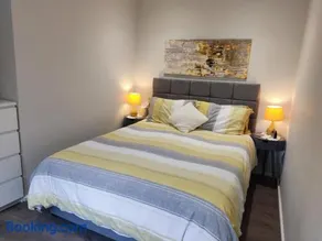 Self-Contained Holiday Accommodation in the Heart of Easingwold with Parking - Image 4