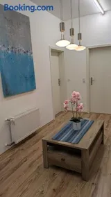 Wunderschöne Altbauwohnung - Image 1