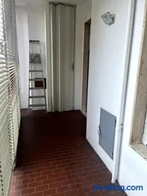 Appartamento Pine relaxing house - Image 1