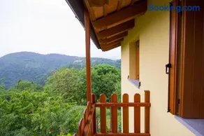 Casa Martina - Image 2