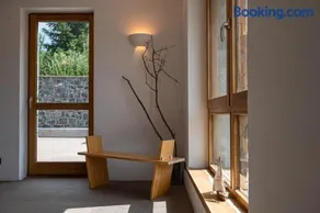 Anastasia's House - Image 1