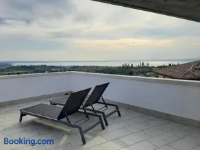 Panoramic Suite - Image 1