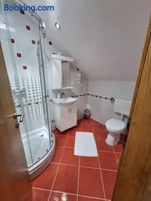 Guesthouse Miha - Image 3