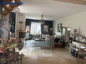 Maison atypique vallée de Chevreuses - Image 2