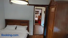 Casa Tradițională Calbor - Image 3