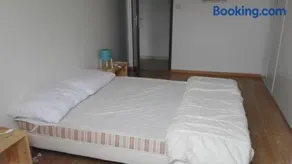 Maison familiale idéale pour vacances - Image 2