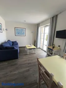 residence cap ocean ARZON - Image 3