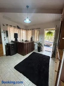 Hari Eco Pousada - Image 3